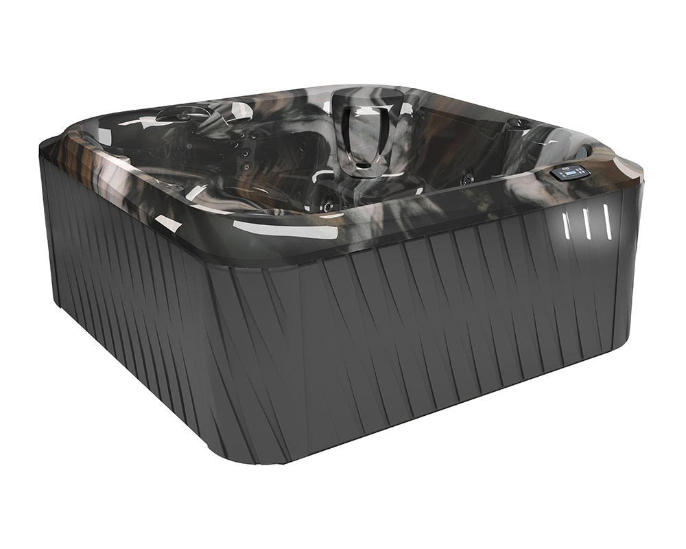 J-235™ - Jacuzzi® Hot Tub | Jacuzzi Lubbock