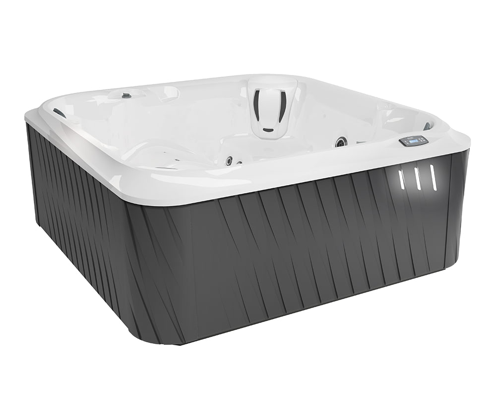 その他 Zcwo HIJACK PROFESSIONAL // FLAT WHITE J-275™ - Jacuzzi® Hot Tub | Jacuzzi Lubbock